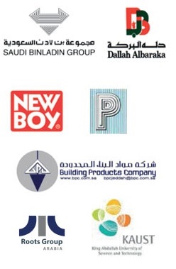clients