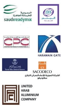 clients