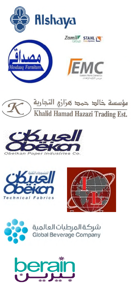 clients