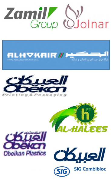 clients